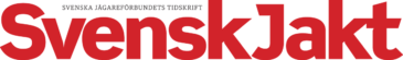 Svensk Jakt Marknad