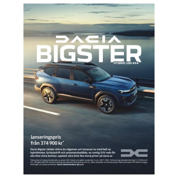 dacia image choice